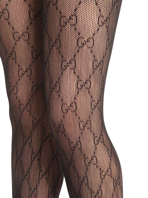 gucci nylons|Shop Nylon Gucci Online .